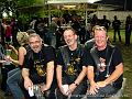 sp2009_01.08.2009 18-52-00_130
